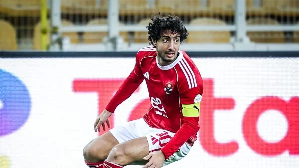 وليد عبد اللطيف: محمد هاني نجم كأس العالم وثقتي بالفوز على الأرجنتين