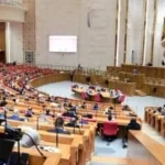 حماية المنافسة ومنع الاحتكار: قوانين وشروط