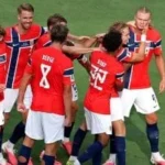 البرازيل تودع كأس العالم 2026 بعد هزيمة أمام النرويج