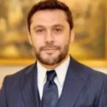 أحمد حسن يدافع عن محمد هاني بعد الانتقادات