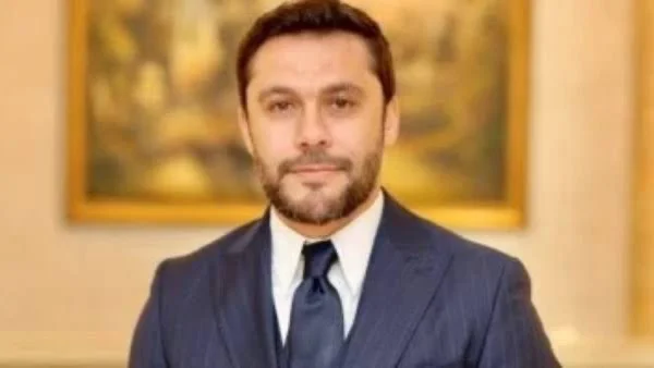أحمد حسن يدافع عن محمد هاني بعد الانتقادات