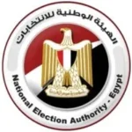 منتدى هيئات الانتخابات في أفريقيا ينطلق في مصر