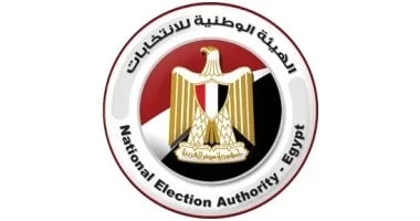 منتدى هيئات الانتخابات في أفريقيا ينطلق في مصر
