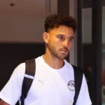 أحمد السيد يؤكد أهمية حمدي فتحي وهاني في مباراة الأرجنتين