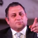 الإخوان استغلوا الثورة وعيّنا صخرة مؤامراتهم
