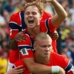 المنتخبات المتأهلة لربع نهائي كأس العالم 2026
