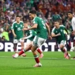 المكسيك تودع كأس العالم 2026 بعد كندا