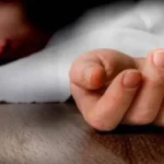 دلالة موت الفجأة في الإسلام