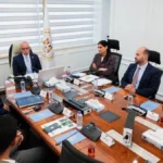 دعم الحكومة المصرية لتوطين تكنولوجيا المركبات الكهربائية