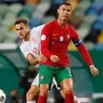مواعيد مباريات اليوم في كأس العالم 2026