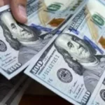 أسعار الدولار والعملات الأجنبية مقابل الجنيه اليوم