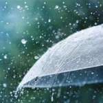 الصين تفعل استجابة للطوارئ لمكافحة الفيضانات