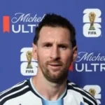 إصابة ميسي: ما هو الورم الدموي في الرأس؟