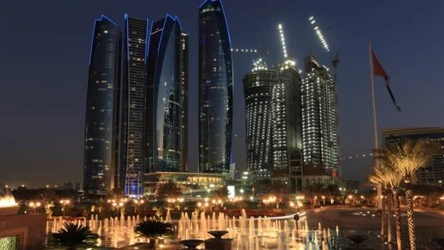 تصدير العقار يعزز الاقتصاد المصري ويجذب المستثمرين