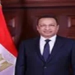جهود وزارة الاتصالات لتحسين كفاءة الإنترنت في مصر