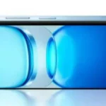 iQOO Z11 Lite: هاتف رائد بمواصفات متطورة