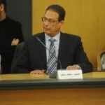 البؤر الاستيطانية: تاريخ وتحول الواقع الفلسطيني