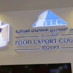 فرص تصدير البطاطس المجمدة المصرية تقدر بـ 80 مليون دولار