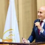 ضوابط تحويلات الطلاب بين المدارس للعام الدراسي المقبل