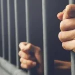 إحكام بالسجن 15 سنة لتاجري مخدرات في أبو رديس