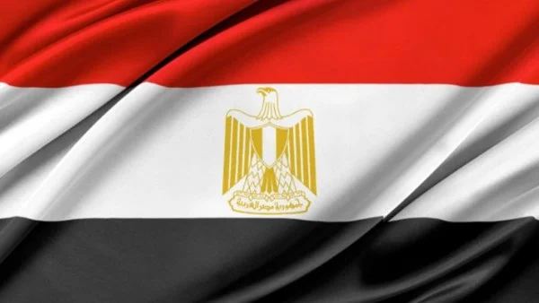 مصر تتصدر استقطاب الاستثمار الأجنبي في إفريقيا