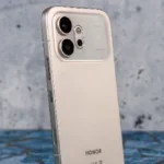 هاتف Honor 600: ترقية مثيرة بسعر مناسب