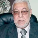 محمود حسين والإخوان: التشكيك في الإنجازات المصرية