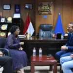 ارتفاع نسبة الولادات القيصرية في مصر
