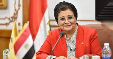 نائب وزير الصحة تتابع تطوير خدمات الرعاية الصحية في البحيرة