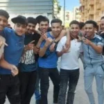 نموذج الإجابة الرسمي لمادة الكيمياء للثانوية العامة 2026