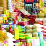 استقرار أسعار السلع الغذائية والبيض في 6 يوليو 2026
