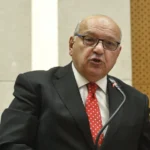 افتتاح مقر القيادة الاستراتيجية: عبور جديد نحو الجمهورية الجديدة
