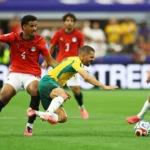 مونديال 2026 يكشف حقيقة الإخوان ويعزز الهوية العربية