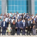 حوار بين اقتصادية قناة السويس والمستثمرين لدعم الصناعة