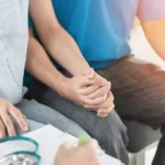 ارتفاع عدد النساء المعوقات للحمل عالميًا