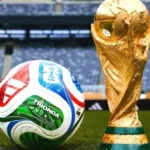 رحيل 13 مدربًا عن المونديال 2026