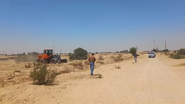 آمال إسماعيل: نموذج ملهم لحصولها على دكتوراه في 83 عامًا