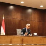 وزير السياحة يؤكد ضرورة ترخيص الشقق الفندقية