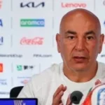 حسام حسن يتحدث عن جاهزية المنتخب المصري لمواجهة الأرجنتين