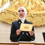 الأوكتاجون: نقلة نوعية لمصر في القيادة الاستراتيجية