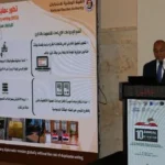 مصر تقدم تجربة متميزة لتمكين المواطنين بالخارج