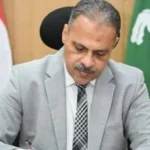 محافظ الشرقية يعتمد تنسيق الثانوية العامة والفنية