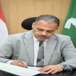 تنسيق القبول بالثانوي العام والفني في الشرقية
