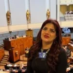 الدبلوماسية الفنلندية وتصاعد التحديات العالمية