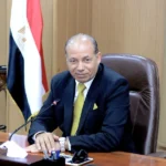 تطوير نظام «ابن سينا» في جامعة المنصورة