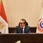 اجتماع لتعزيز جودة الرعاية الصحية وسلامة المرضى