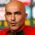 مارتينيز يواجه إسبانيا في تحدٍ مثير بكأس العالم