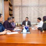 صيانة شاملة للإسكان الجامعي بجامعة المنصورة الأهلية