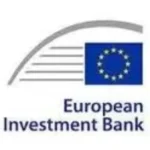 تمويل ضخم لتحديث البنية التحتية للمياه والطاقة في إسبانيا وإيطاليا