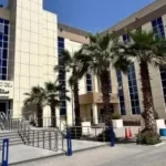 نجاح جراحة دقيقة بمستشفى الكرنك الدولي